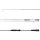 Daiwa Triforce Zander 2,70m 15-50gr 2dílný přívlačový prut