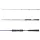 Daiwa Triforce Caster 2,10m 7-28gr 2dílný přívlačový prut