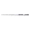 Daiwa Triforce Caster 2,10m 7-28gr 2dílný přívlačový prut