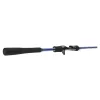 Daiwa Triforce Caster 2,10m 7-28gr 2dílný přívlačový prut