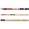 Daiwa Sweepfire Tele Spin 1,90m 3-15gr Teleskopický přívlačový prut