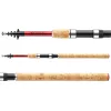Daiwa Sweepfire Tele Spin 3,00m 10-30gr Teleskopický přívlačový prut