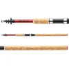 Daiwa Sweepfire Tele Spin 3,00m 30-60gr Teleskopický přívlačový prut