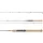 Daiwa Sweepfire UL Spin 1,50m 5-10gr 2 dílný přívlačový prut