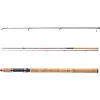 Daiwa Sweepfire Spin 2,40m 10-40gr 2dílný přívlačový prut