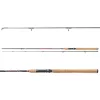 Daiwa Sweepfire Spin 2,40m 15-50gr 2dílný přívlačový prut