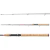 Daiwa Sweepfire Spin 2,40m 30-70gr 2dílný přívlačový prut