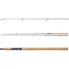 Daiwa Sweepfire Spin 2,40m 30-70gr 2dílný přívlačový prut