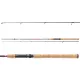 Daiwa Sweepfire Spin 2,40m 40-100gr 2dílný přívlačový prut