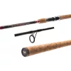 Daiwa Sweepfire Spin 2,70m 15-50gr 2dílný přívlačový prut