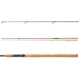   Daiwa Sweepfire Sea Trout 3,00m 10-30gr 2-dílný přívlačový prut