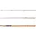 Daiwa Sweepfire Sea Trout 3,00m 10-30gr 2-dílný přívlačový prut