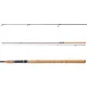 Daiwa Sweepfire Sea Trout 3,00m 10-30gr 2-dílný přívlačový prut