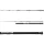 Daiwa Saltiga Jigging 1,70m 150-300gr 1+1dílný mořský přívlačový prut