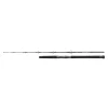 Daiwa Saltiga Jigging 1,70m 150-300gr 1+1dílný mořský přívlačový prut