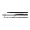 Daiwa Saltiga Air Portable Jigging 1,75m 150-300gr 3dílný mořský přívlačový prut
