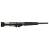Daiwa Saltiga Light Game 2,40m 40-110gr 1+1dílný mořský přívlačový prut