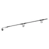 Daiwa Saltiga Light Game 2,40m 40-110gr 1+1dílný mořský přívlačový prut