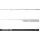 Daiwa Saltiga Stick n Pop 2,50m 80-125gr 1+1 mořský přívlačový prut