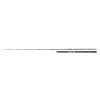 Daiwa Saltiga Stick n Pop 2,50m 80-125gr 1+1 mořský přívlačový prut