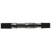 Daiwa Saltiga Stick n Pop 2,50m 80-125gr 1+1 mořský přívlačový prut