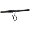 Daiwa Saltiga Stick n Pop 2,50m 80-125gr 1+1 mořský přívlačový prut