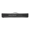 Daiwa Saltiga Stick n Pop 2,50m 80-125gr 1+1 mořský přívlačový prut