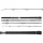 Daiwa Saltiga Air Portable Stick n Pop 2,50m 80-125gr 4dílný mořský přívlačový prut