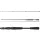 Daiwa Tatula XT Baitcast 2,08m 11-42gr 2dílný přívlačový prut