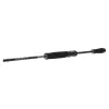 Daiwa Caldia Light Spin 2m 3-12gr 2dílný přívlačový prut