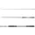 Daiwa Caldia 2,10m 7-21gr 2dílný Přívlačový Prut