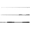 Daiwa Caldia 2,40m 30-70gr 2dílný Přívlačový Prut