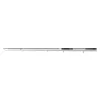 Daiwa Caldia 2,70m 15-50gr 2dílný Přívlačový Prut