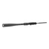 Daiwa Caldia Sensor Jig 2,40m 8-35gr 2dílný přívlačový prut