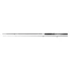 Daiwa Caldia Sensor Jig 2,70m 8-35gr 2dílný přívlačový prut