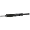 Daiwa Caldia Sensor Jig 2,70m 8-35gr 2dílný přívlačový prut