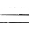 Daiwa Caldia Sensor Jig 2,70m 14-42gr 2dílný přívlačový prut