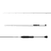 Daiwa Caldia Nanojig 1,90m 0,3-3gr 2dílný přívlačový prut