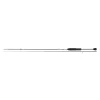 Daiwa Caldia Nanojig 1,90m 0,3-3gr 2dílný přívlačový prut