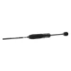 Daiwa Caldia Nanojig 1,90m 0,3-3gr 2dílný přívlačový prut