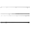Daiwa Crosscast Extension Carp 3,05m 3,00lb 2dílný kaprový prut