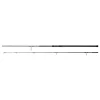 Daiwa Crosscast Extension Carp 3,05m 3,00lb 2dílný kaprový prut