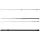 Daiwa Crosscast Extension Carp 3,05m 3,50lb 2dílný kaprový prut