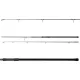 Daiwa Crosscast Extension Carp 3,05m 3,50lb 2dílný kaprový prut
