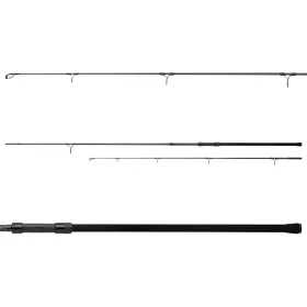   Daiwa Crosscast Extension Spod Carp 3,00m 4,5lb 2dílný spodový prut