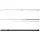 Daiwa Crosscast Extension Spod Carp 3,00m 4,5lb 2dílný spodový prut