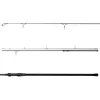 Daiwa Crosscast XT Carp 3,90m 3,50lb 2dílný kaprový prut