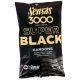 Sensas 3000 Super Černá Plotice krmení 1kg