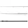 Daiwa Black Widow Extension Carp 3,05m 3,00lb 2dílný Kaprový Prut