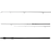 Daiwa Black Widow Extension Carp 3,05m 3,50lb 2dílný Kaprový Prut